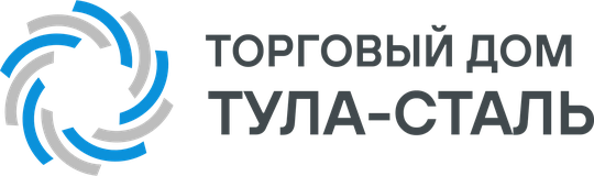 Тула-Сталь