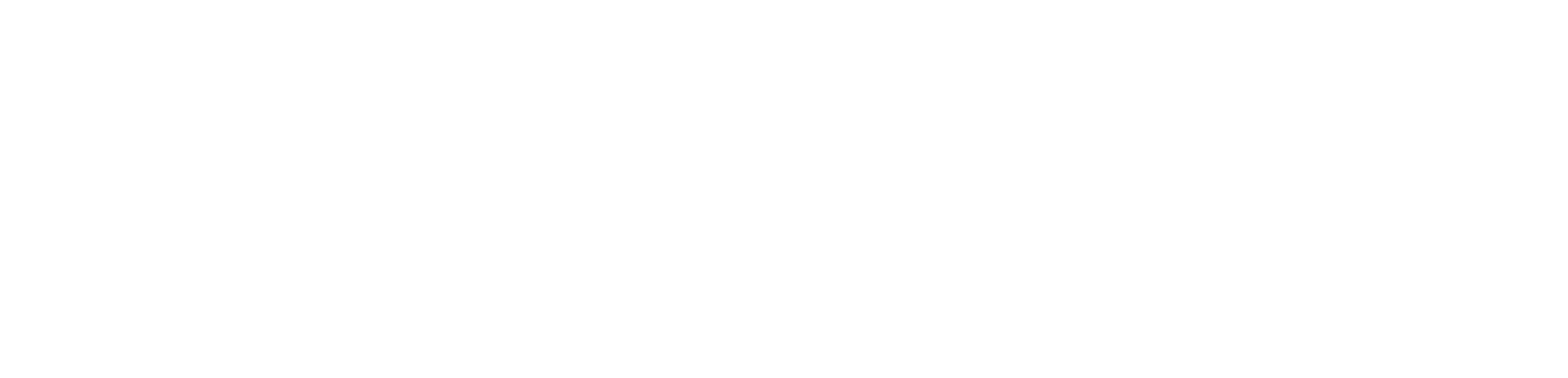 CGDANNYS