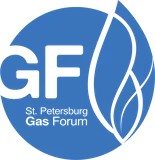 St Petersburg International Gas Forum