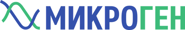 Microgen