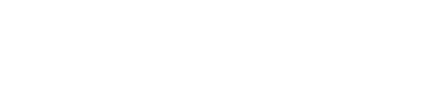 CGDANNYS