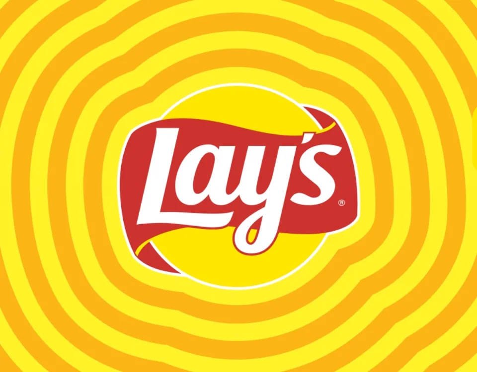 Lay’s — TV