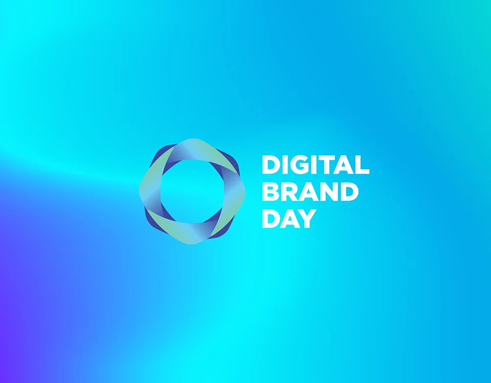 Digital Brand Day
