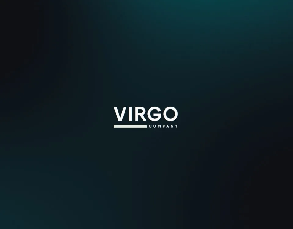 Virgo App