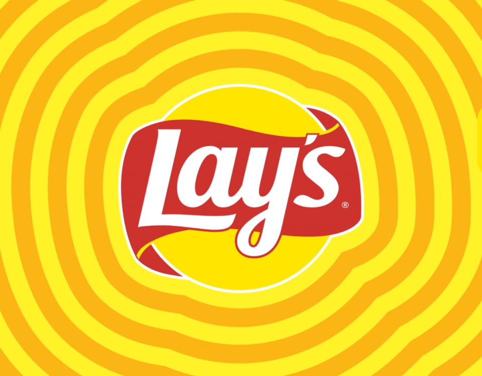 Lay’s
